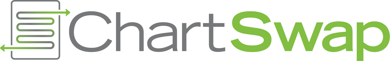 Click here to visit chartswap.com